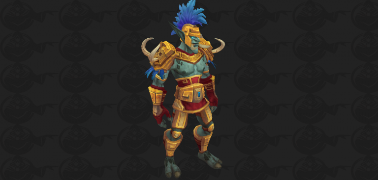 zandalariguard_mp.png