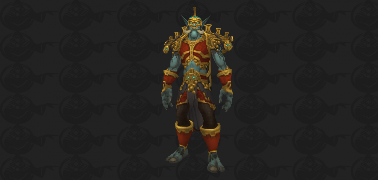 zandalarihonorguard_m.png