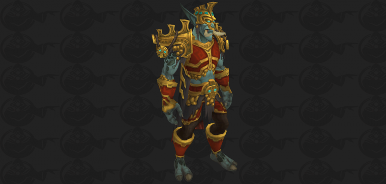 zandalarihonorguard_mp.png