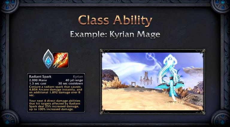 kyrian mage.JPG