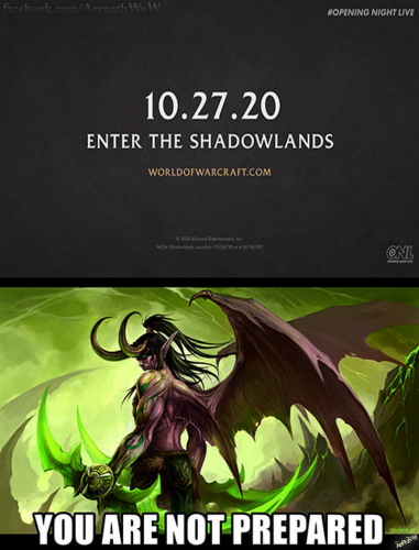 SL Delay - Illidan+wm.png