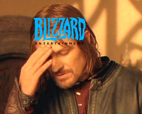 Blizzard_Sigh.png