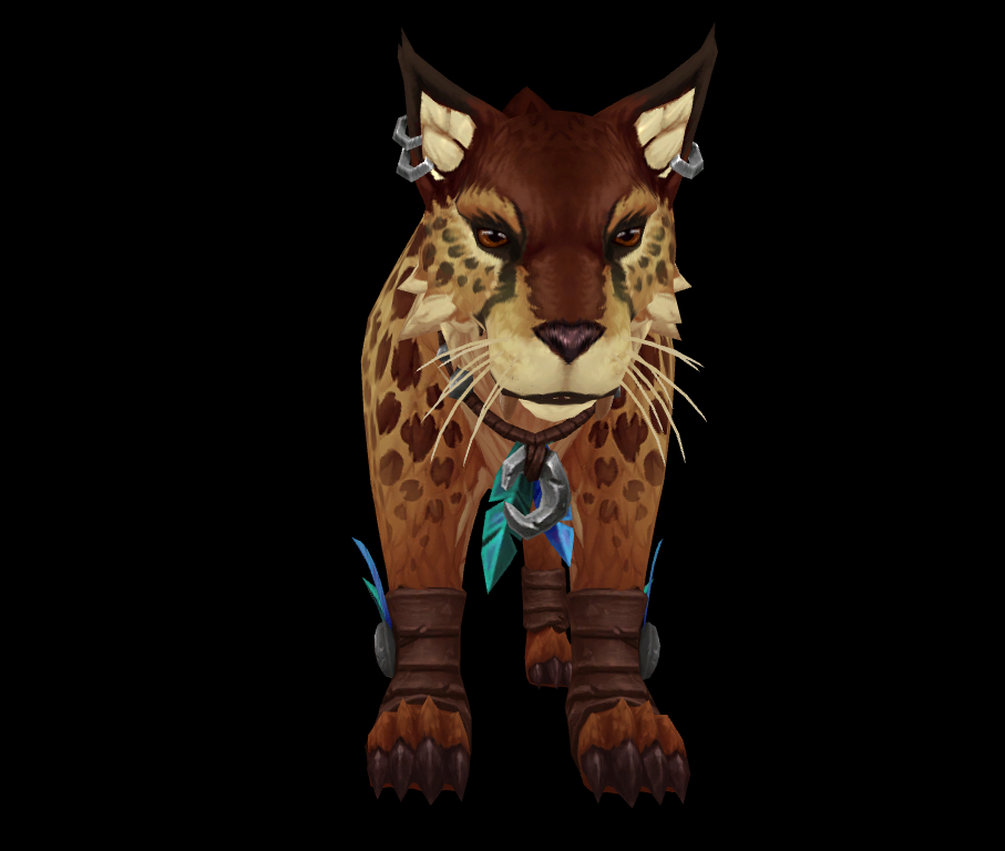 new-cheetah-druid-travel-form-coming-in-patch-9-2-news-icy-veins