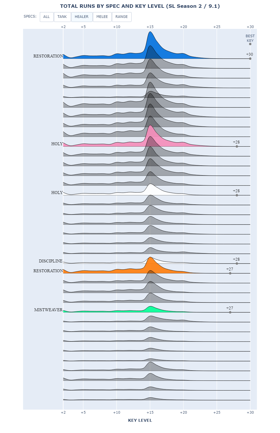 newplot (79).png