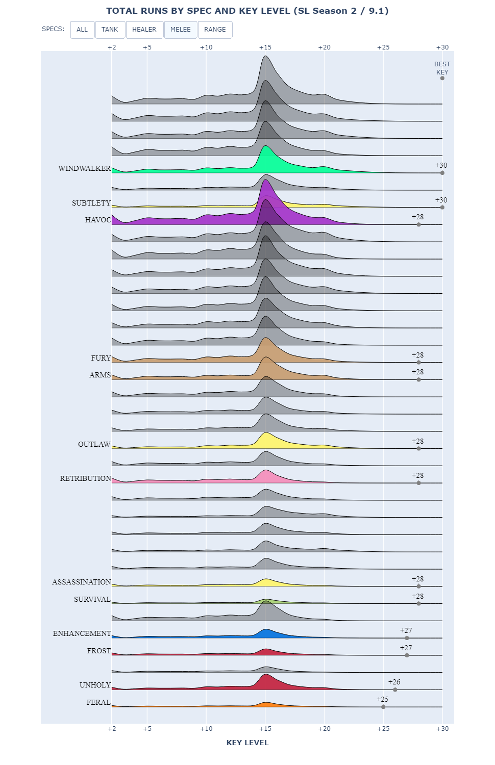 newplot (84).png