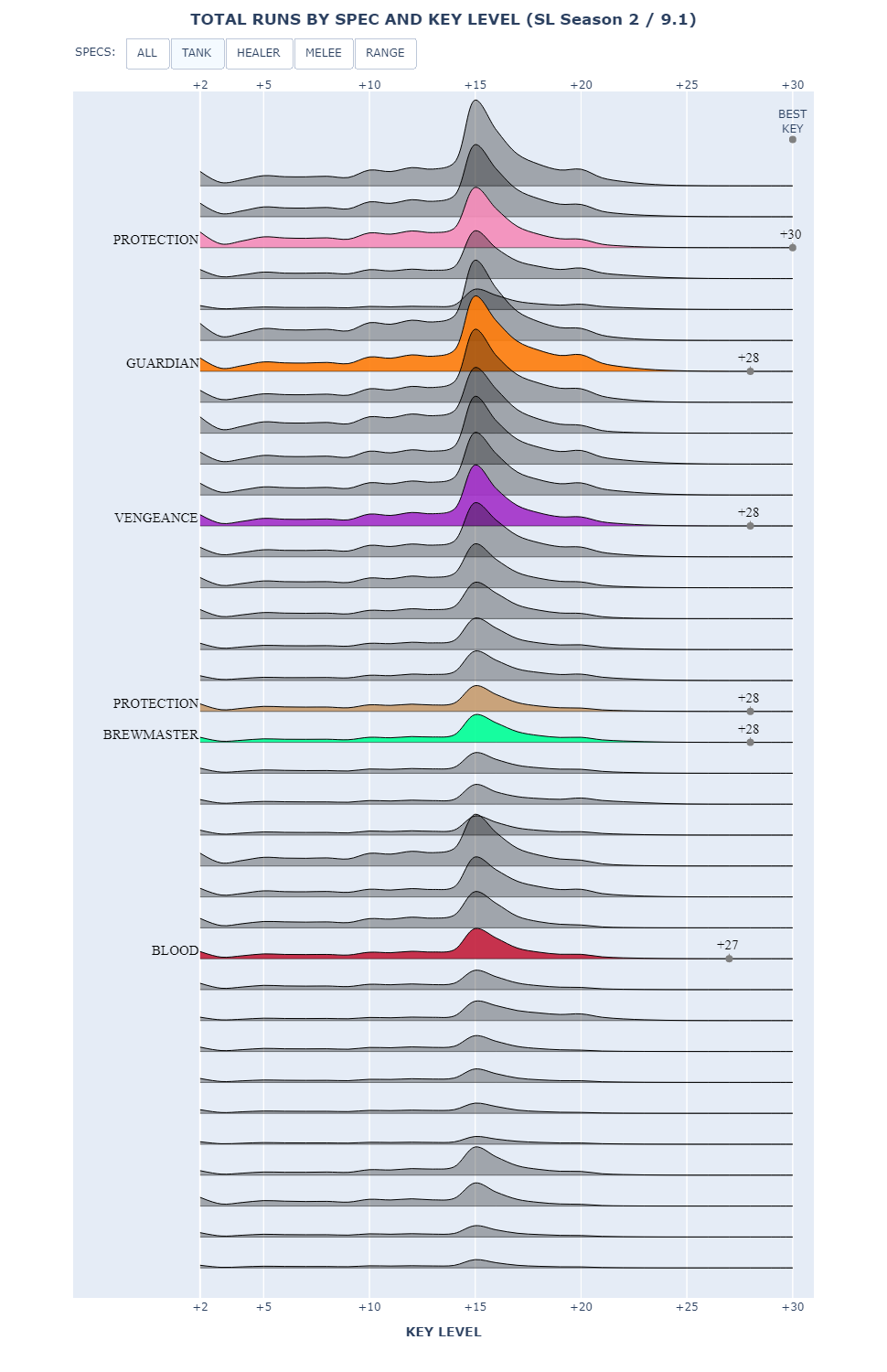 newplot (78).png