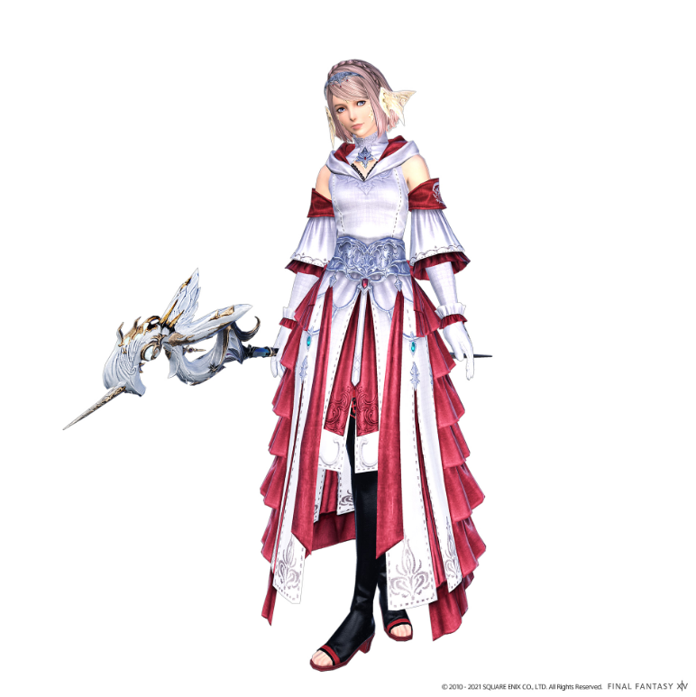 White Mage.png