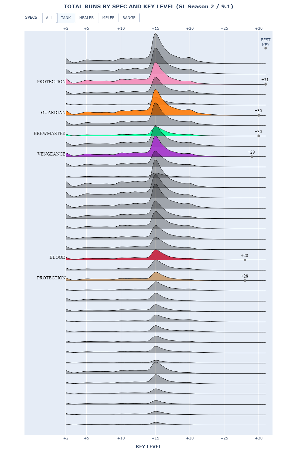 newplot - 2021-12-18T221840.103.png