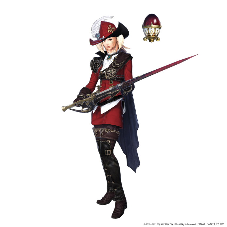 Red Mage.png