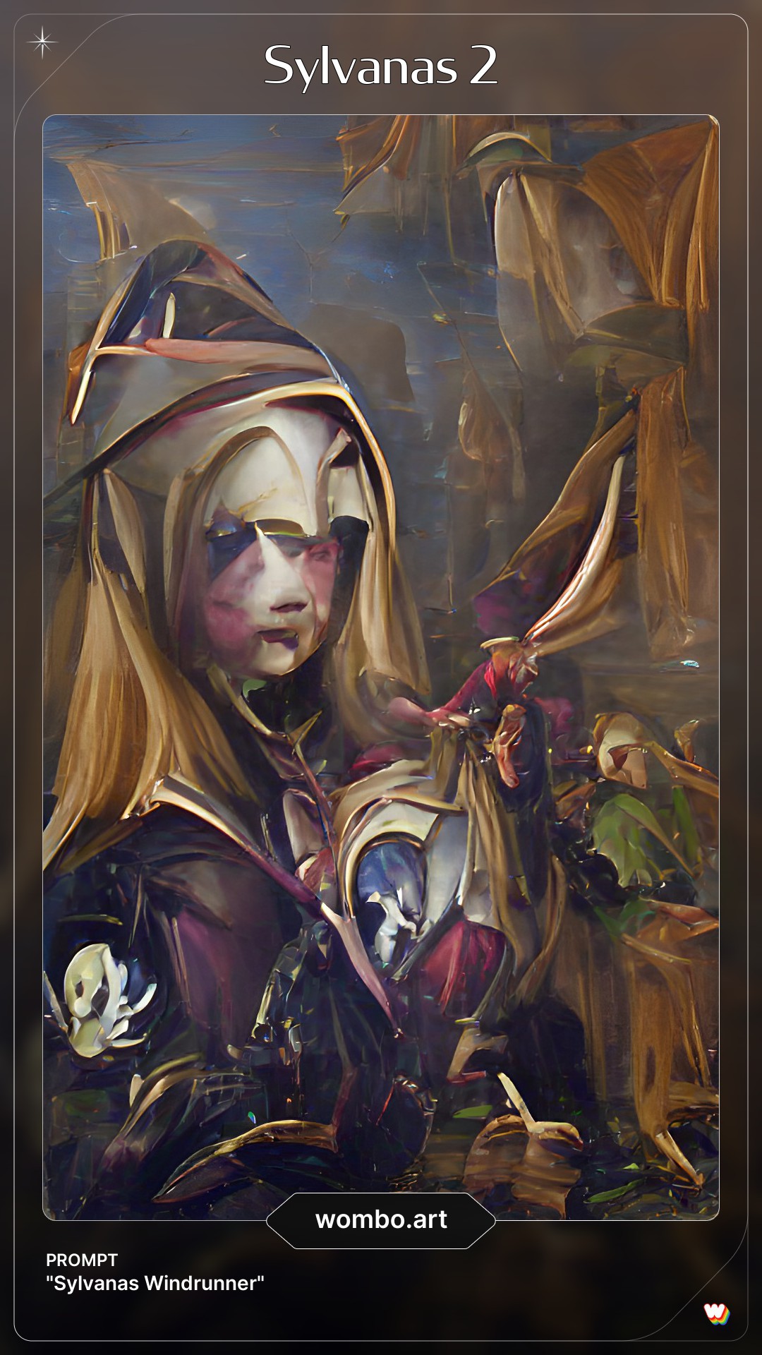 Sylvanas_2_TradingCard.jpg