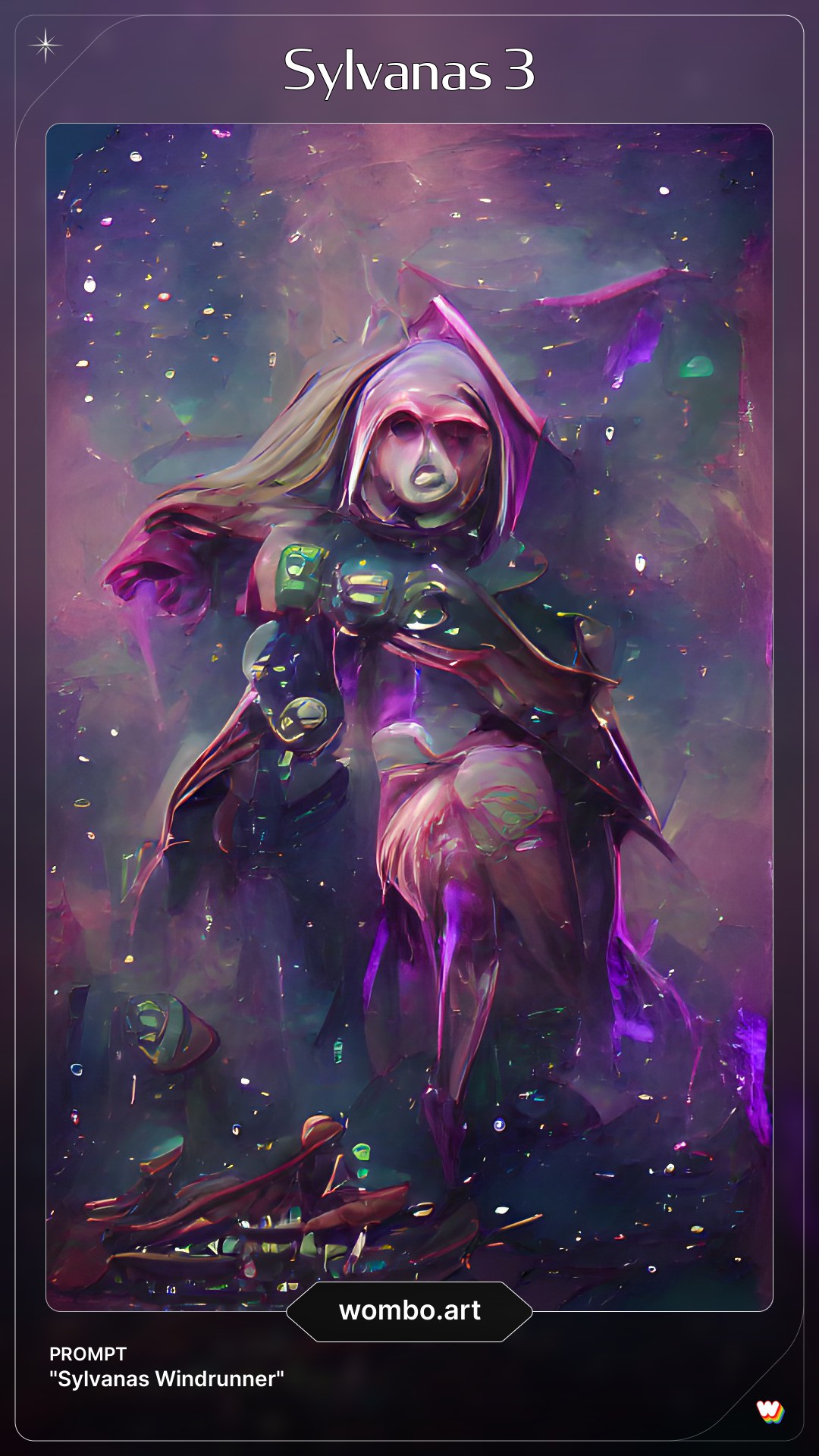 Sylvanas_3_TradingCard.jpg