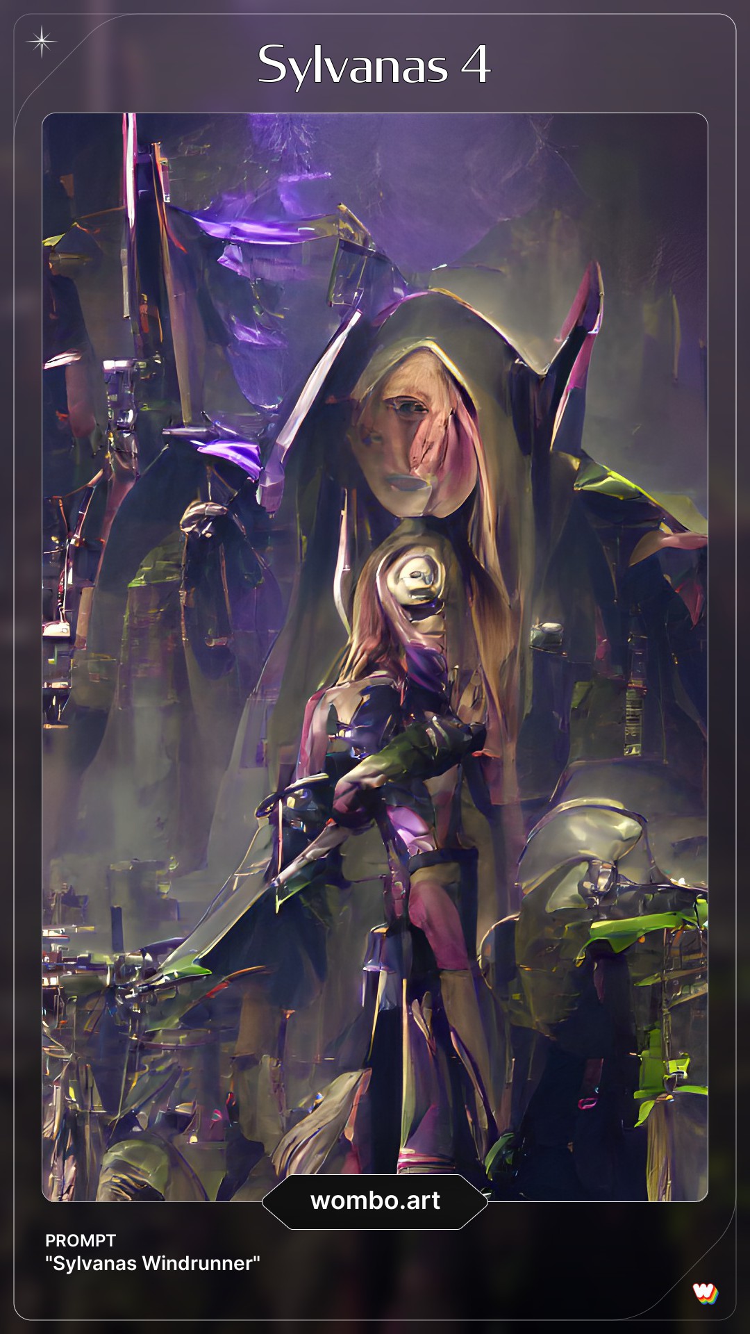 Sylvanas_4_TradingCard.jpg