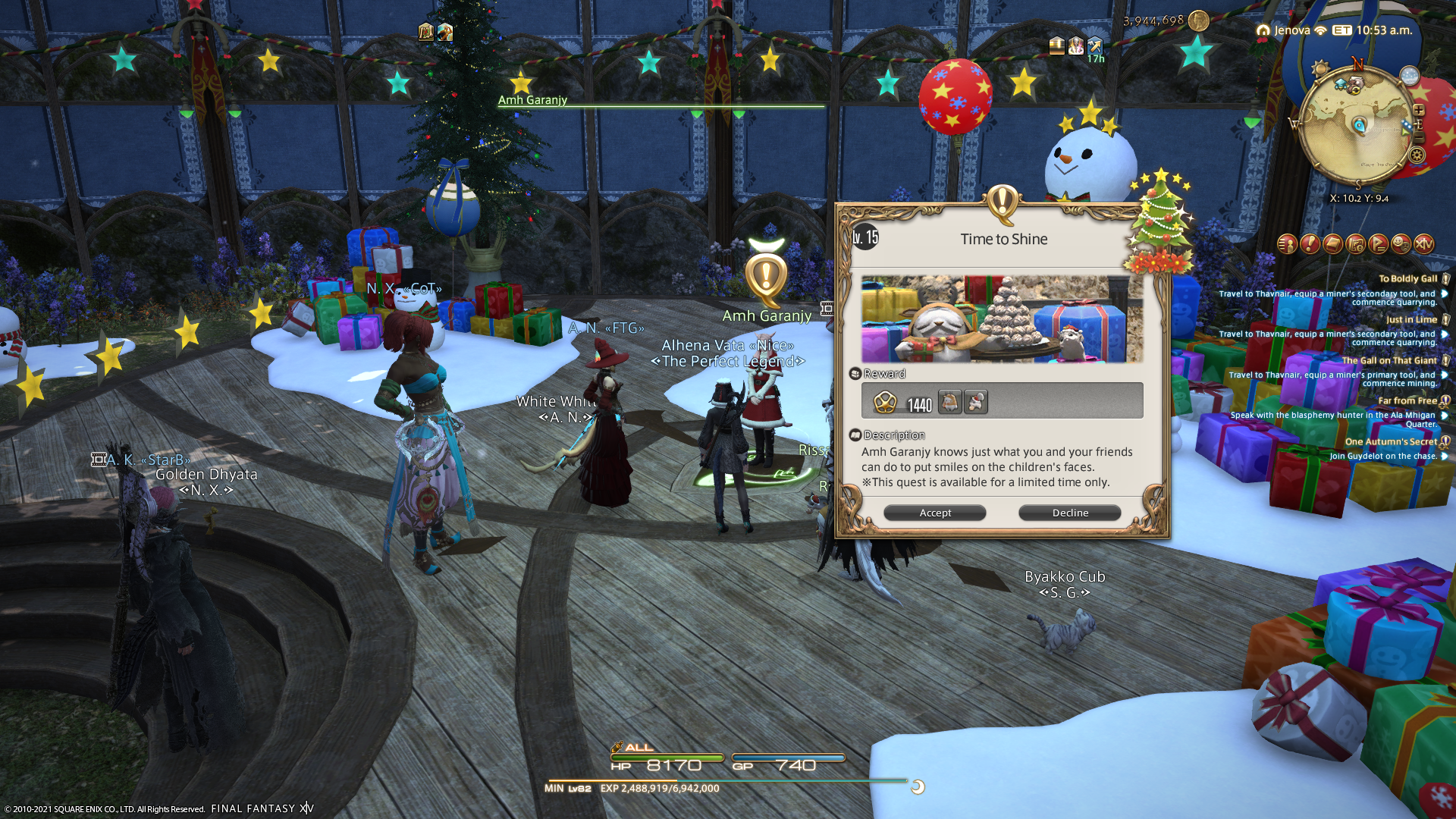 ffxiv_12202021_140146_296.png