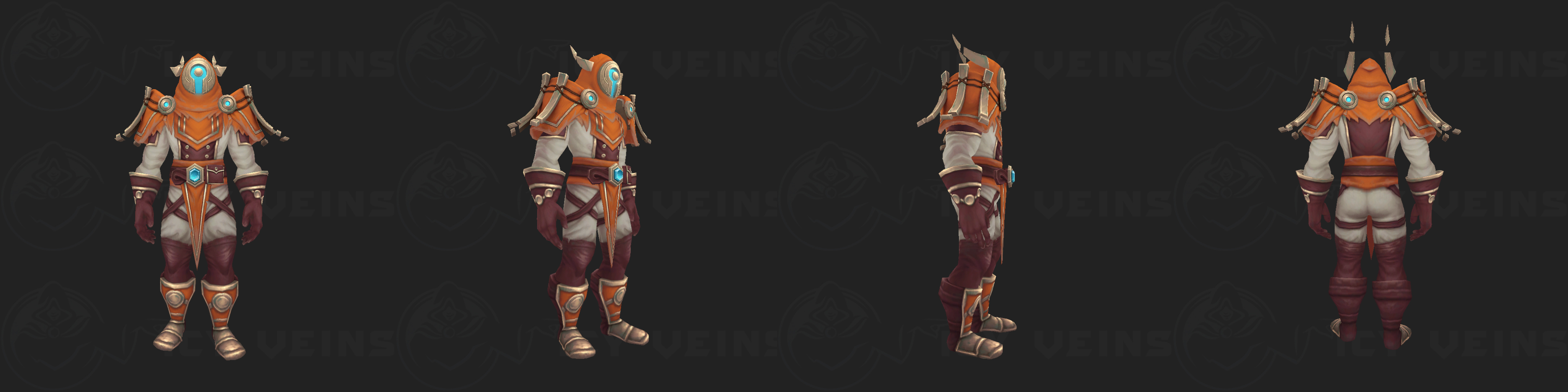 leather pvp set.jpg