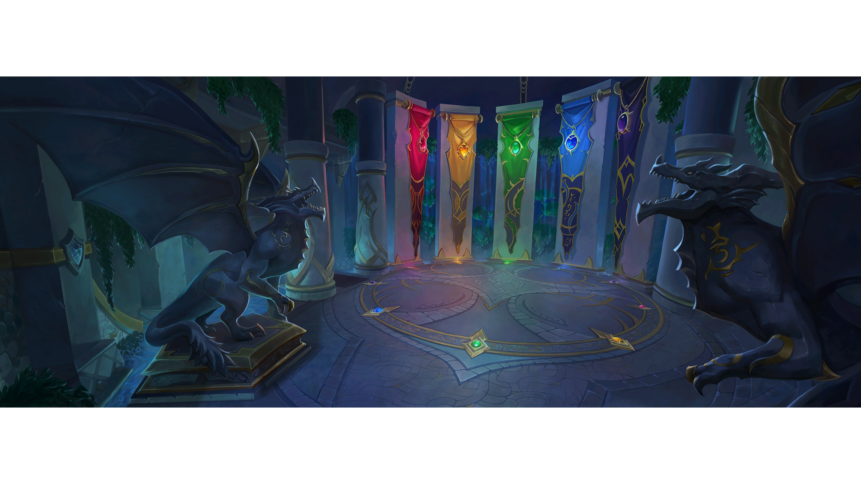 Dungeon loading. World of Warcraft Dragonflight обои. World of Warcraft: Dragonflight. Wow Dragonflight загрузочный экран. World of Warcraft Dragonflight карта.