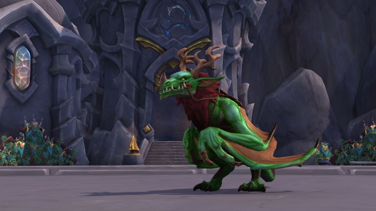 WoW_Dragonflight_Dragonriding_DrakeCustomization_DD_036.jpg