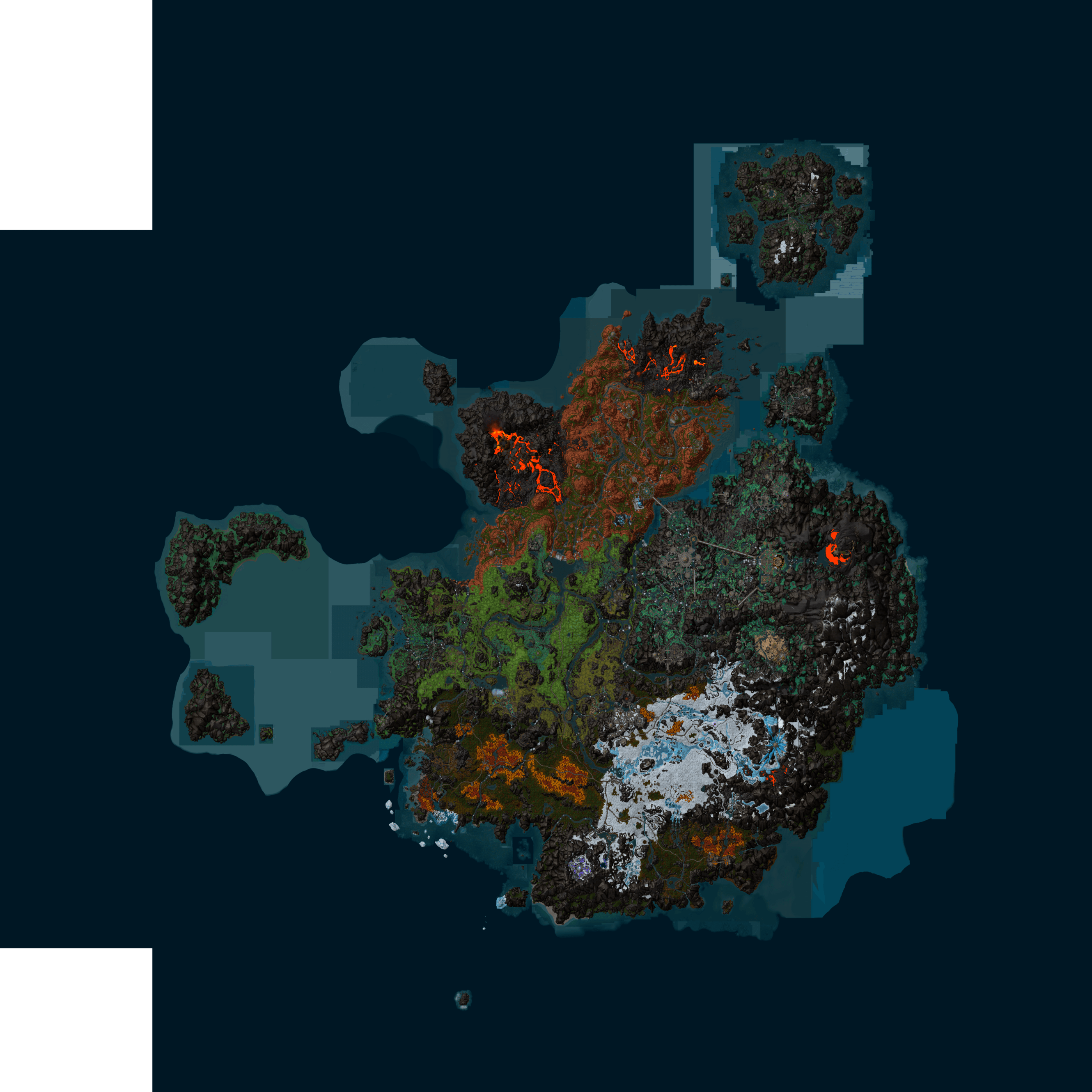 dragonflight_minimap.png