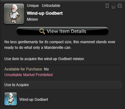 FF14Godbert.png