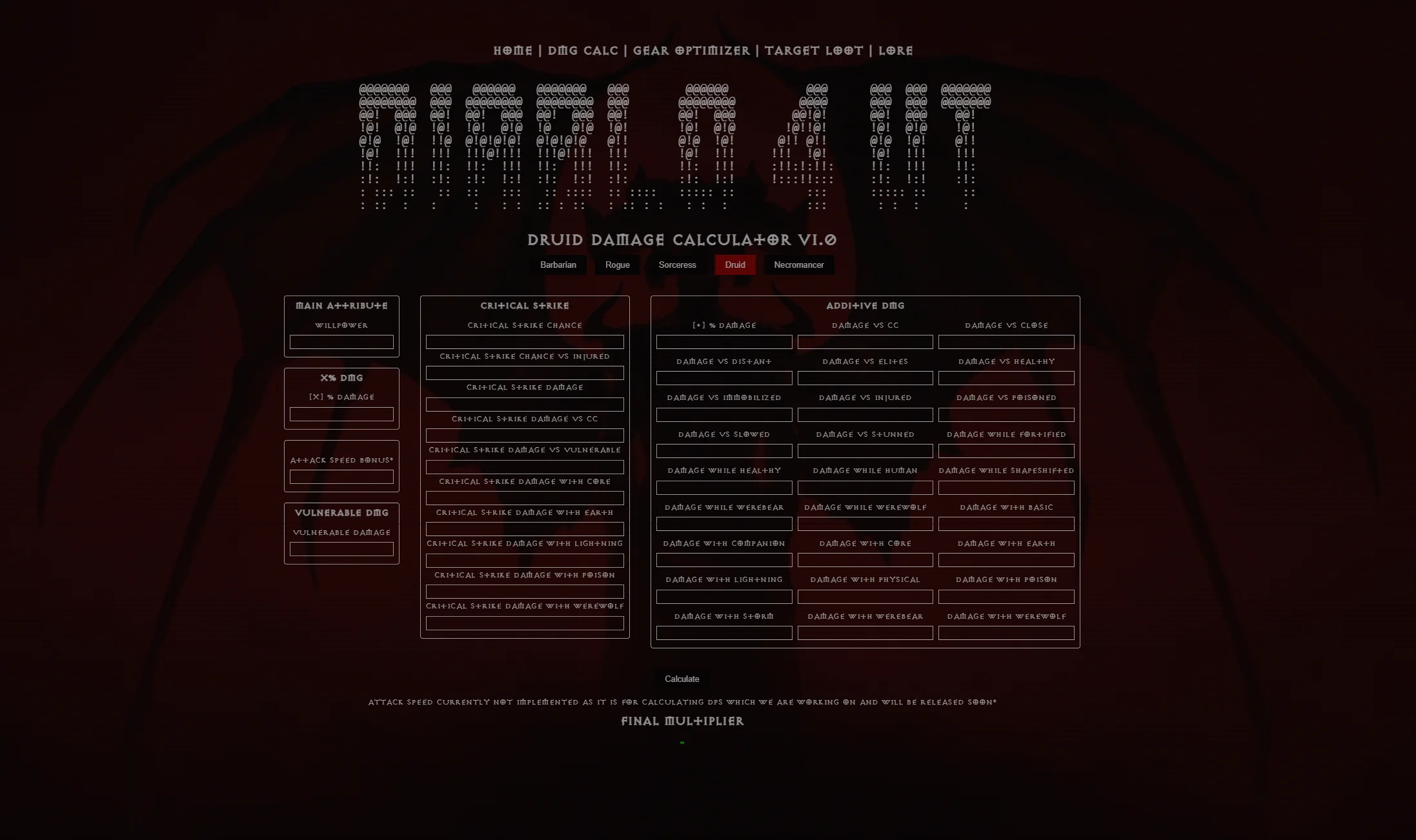 diablo-4-damage-calculator-tool-version-1-0-news-icy-veins