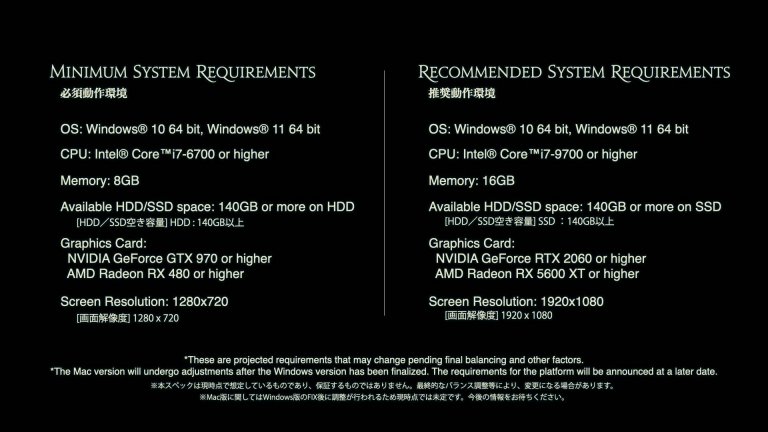 FF14 Dawntrail Graphic Update Requirements.jpg