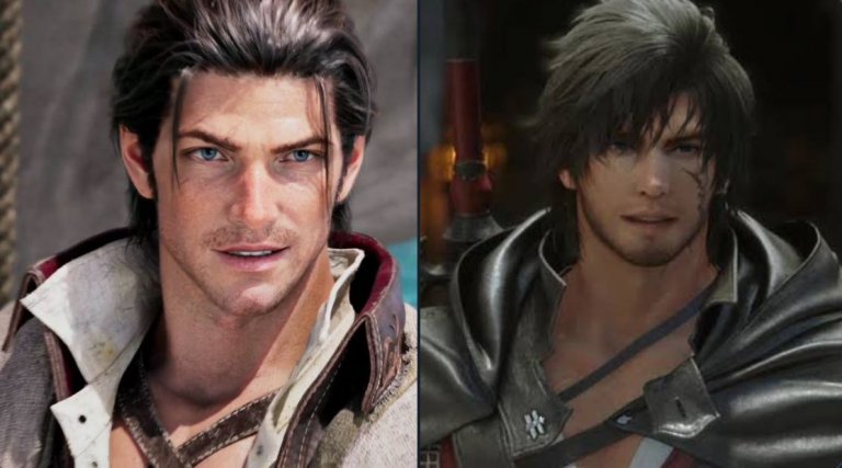 FF14-FF16.jpg