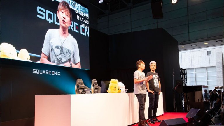 FF14 Tokyo Games Show1.jpg