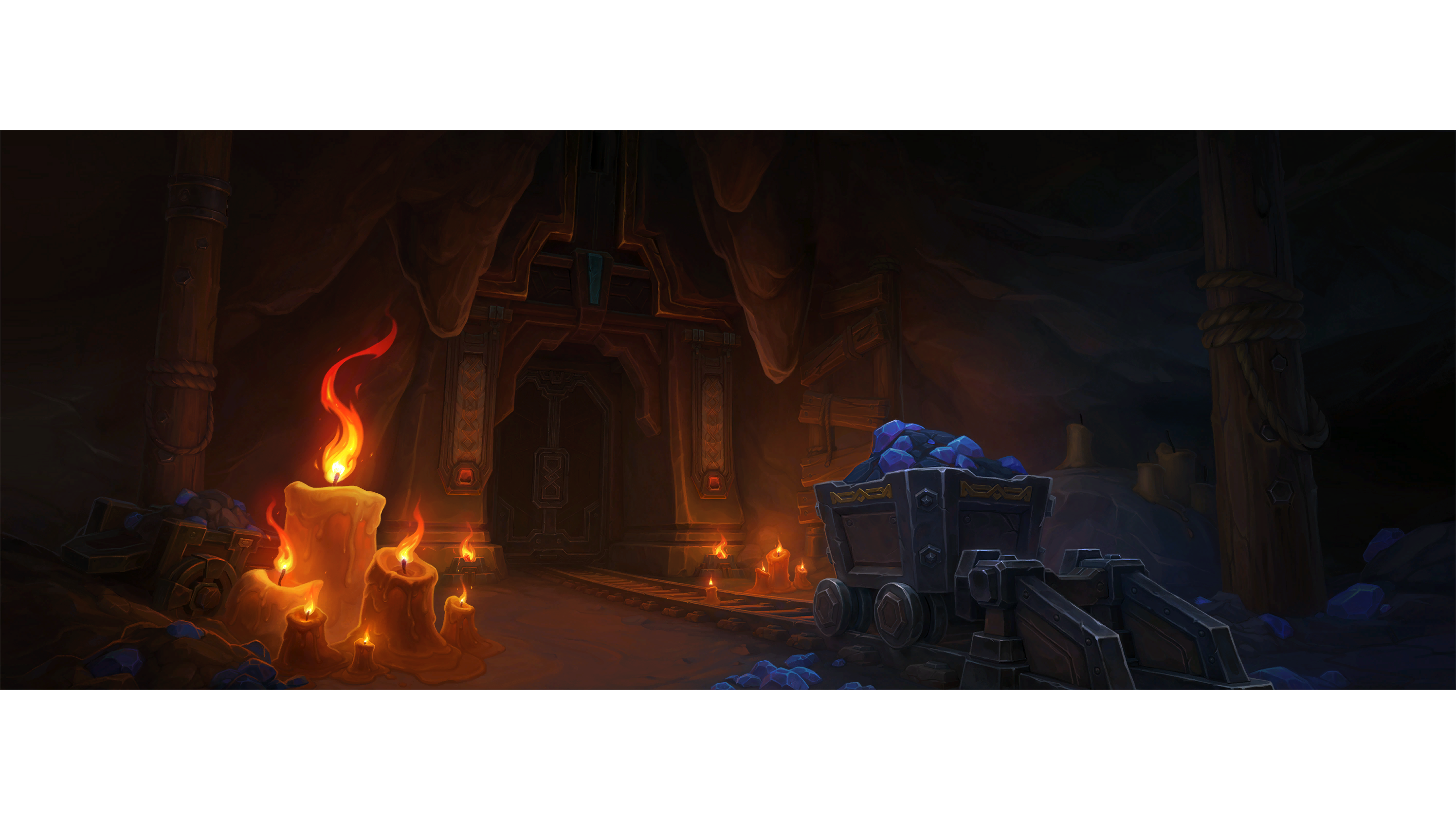 Loadscreen_DarkflameCleftDungeon.png