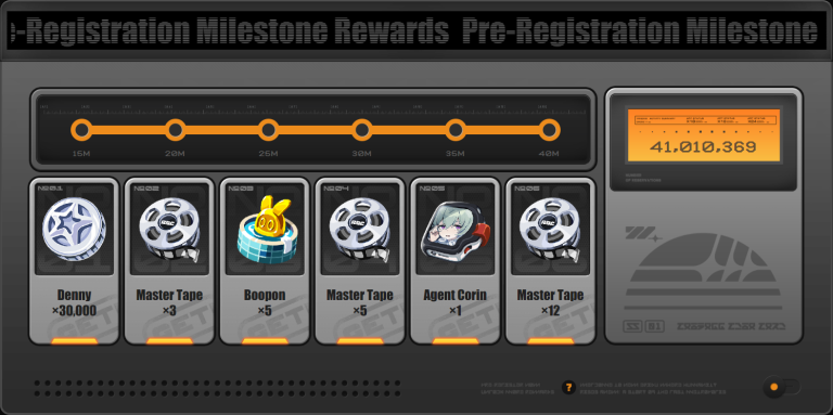 zzz-rewards.png