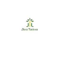 jivatattva