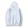 essentialhoodie2