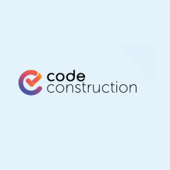 codeconstruction