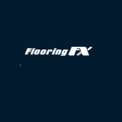 flooringfx