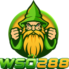 WSO288