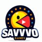 Savvvo