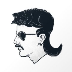 MisterMullet