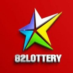 82Lottery