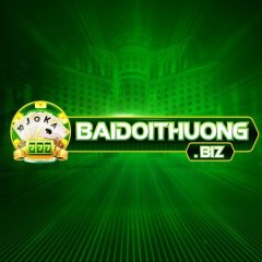 baidoithuongbiz