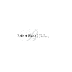 belleetblanc