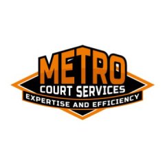 metrocourtservices