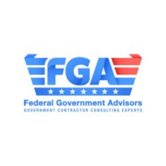 federalgovadvisors