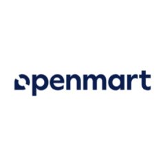 Openmart