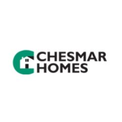 ChesmarHomes