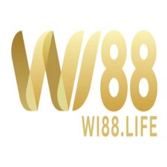 wi88life