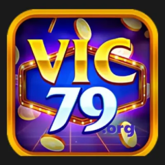 vic79org