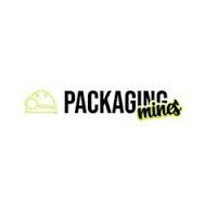 Packagingmines