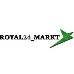 ROYAL24MAARKT