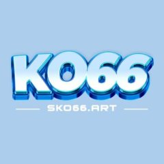 sko66art