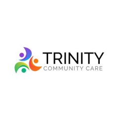 trinitycommunity