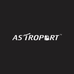 AstroportGlobal