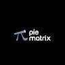 PieMatrix